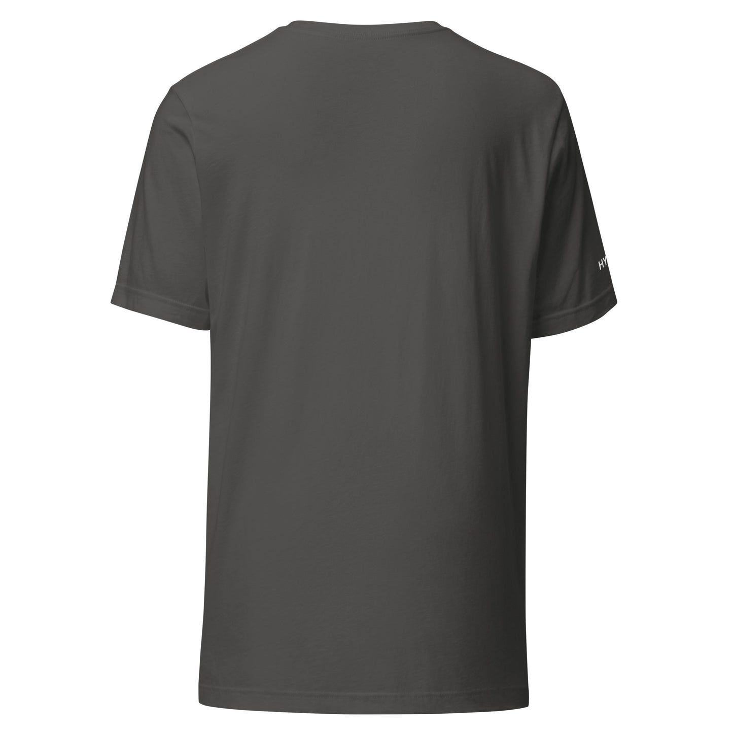 Money Maker strain Unisex t-shirt