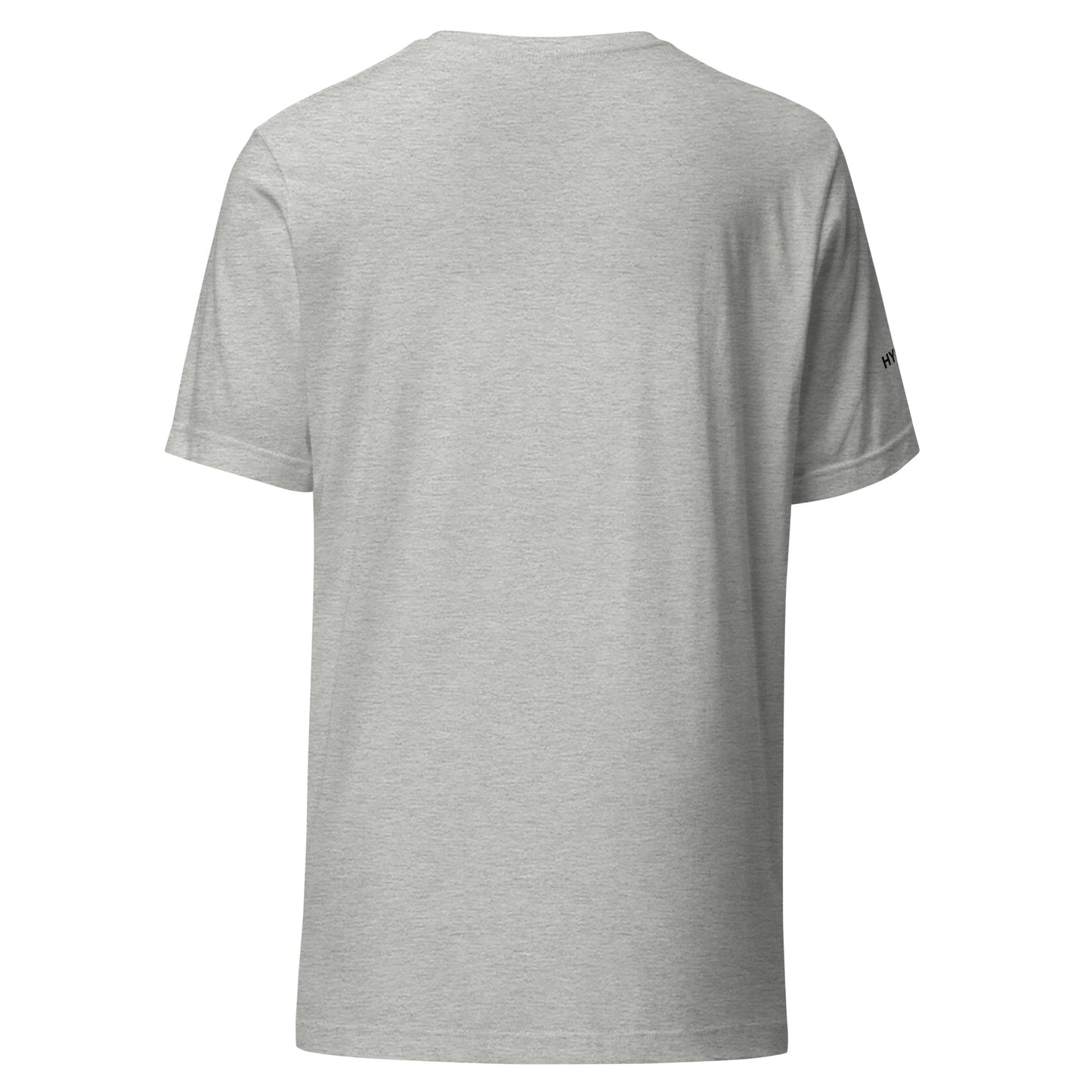 Dragon Dreams strain Unisex t-shirt