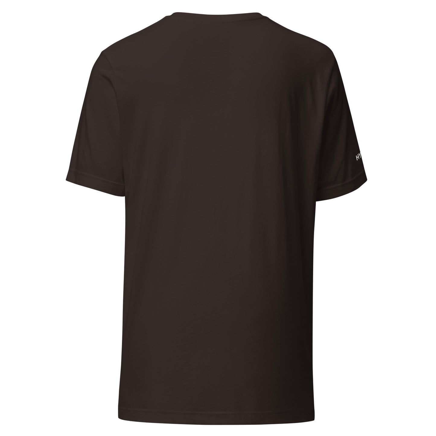 Money Maker strain Unisex t-shirt