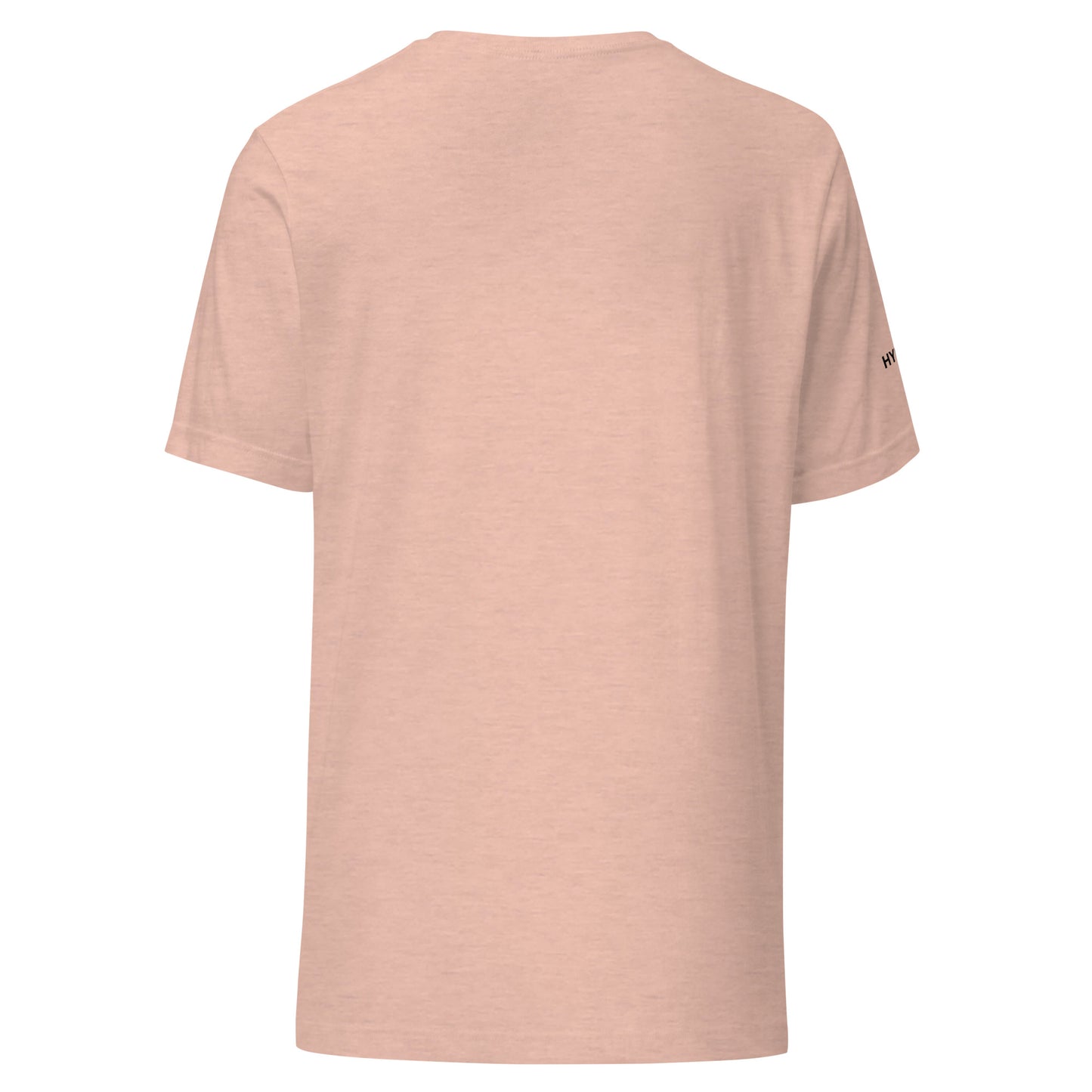 Dogwalker OG strain Unisex t-shirt