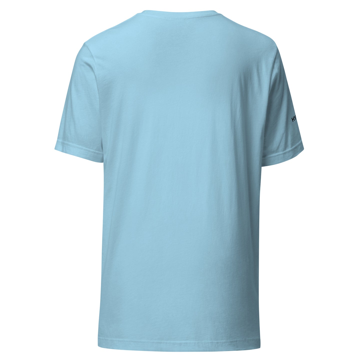 Dogwalker OG strain Unisex t-shirt