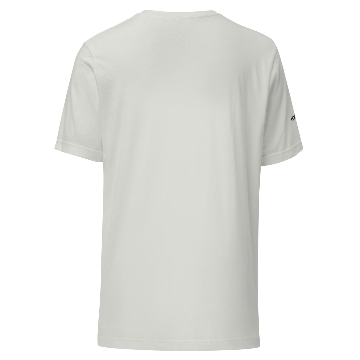 Dogwalker OG strain Unisex t-shirt