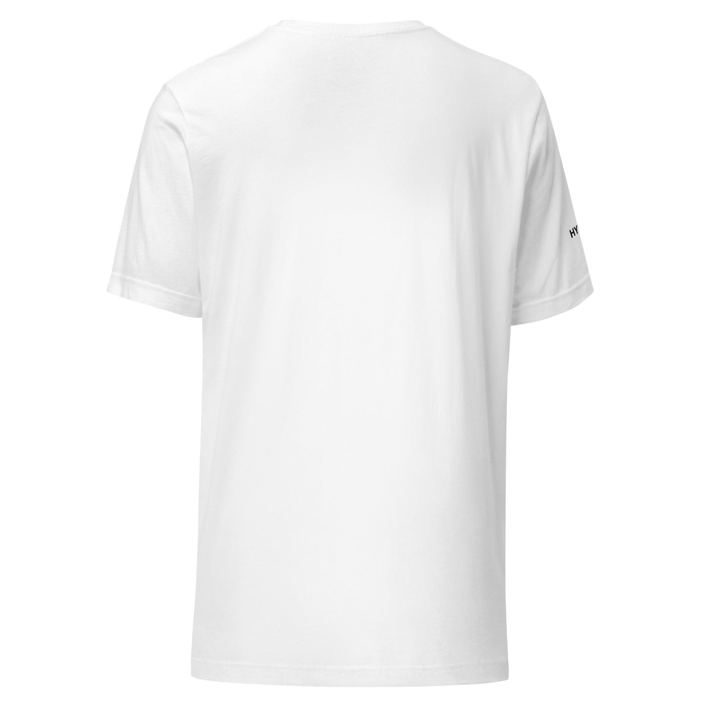 Dogwalker OG strain Unisex t-shirt