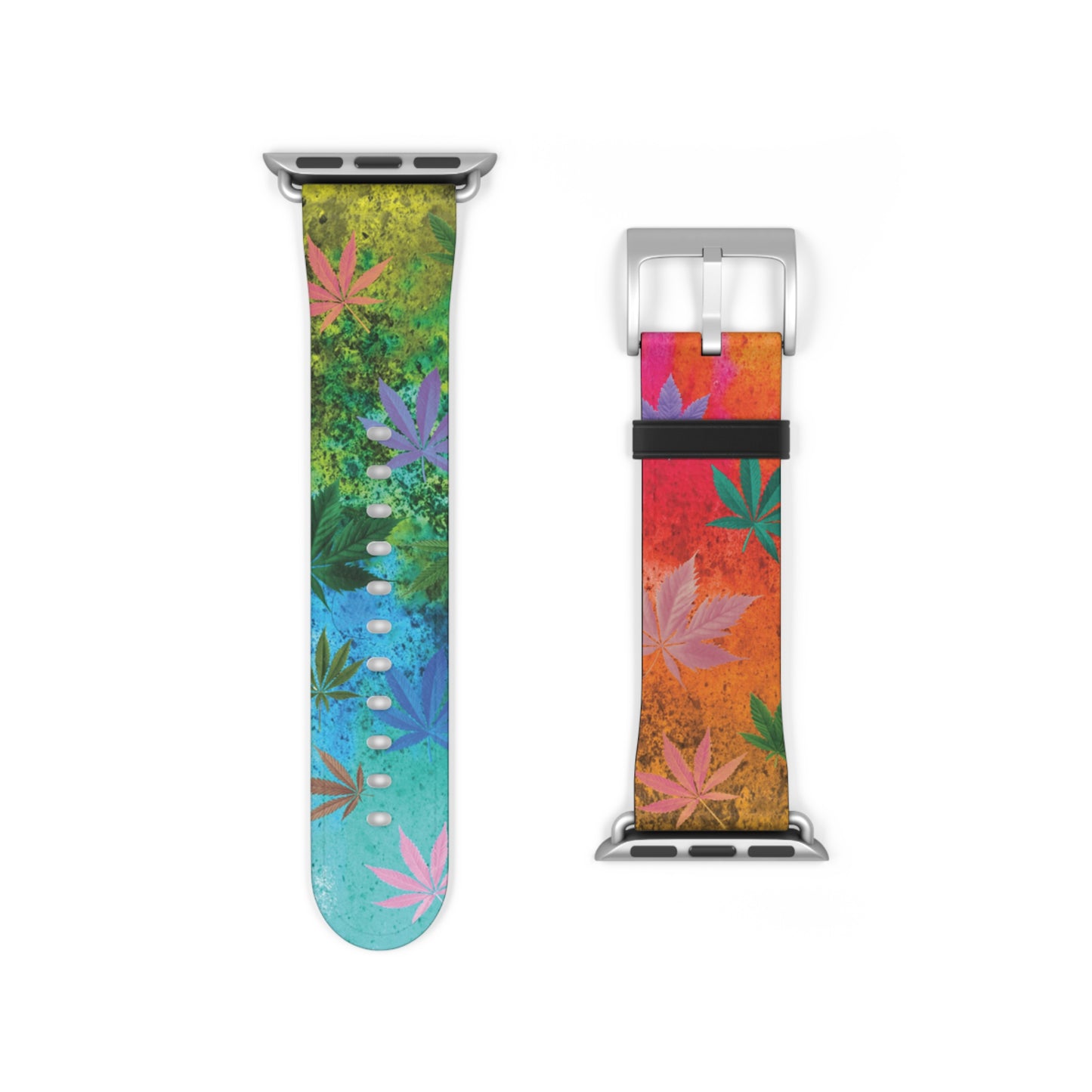 Watch Band 09