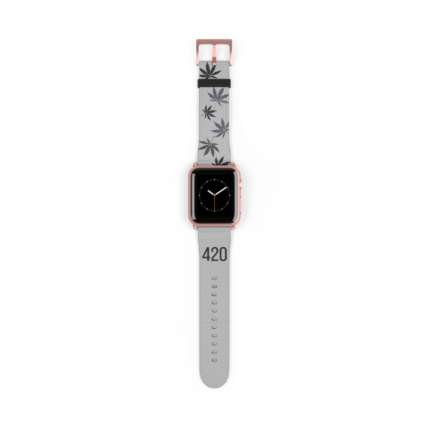 Watch Band 02