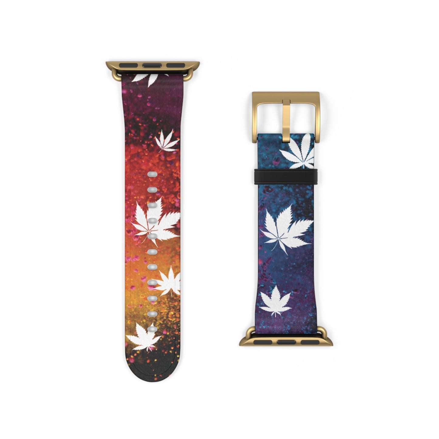Watch Band 06