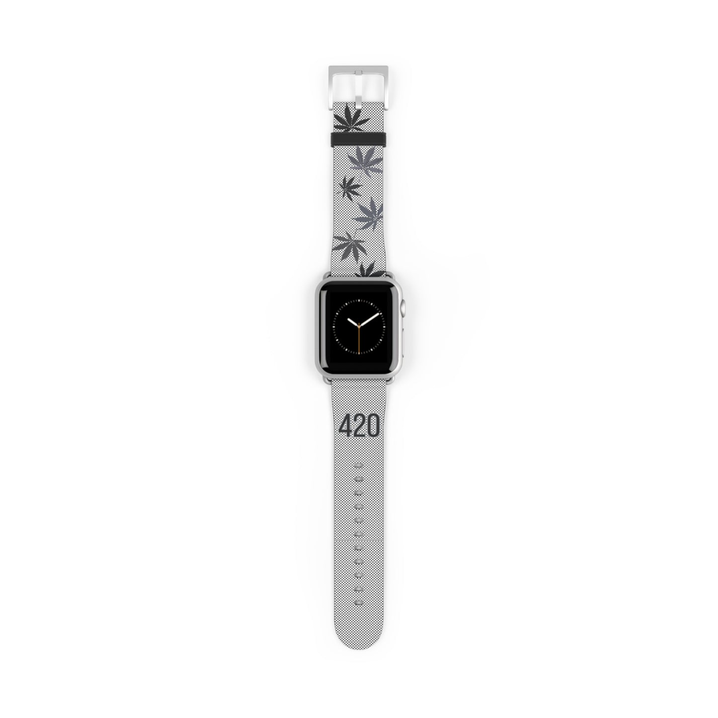 Watch Band 02