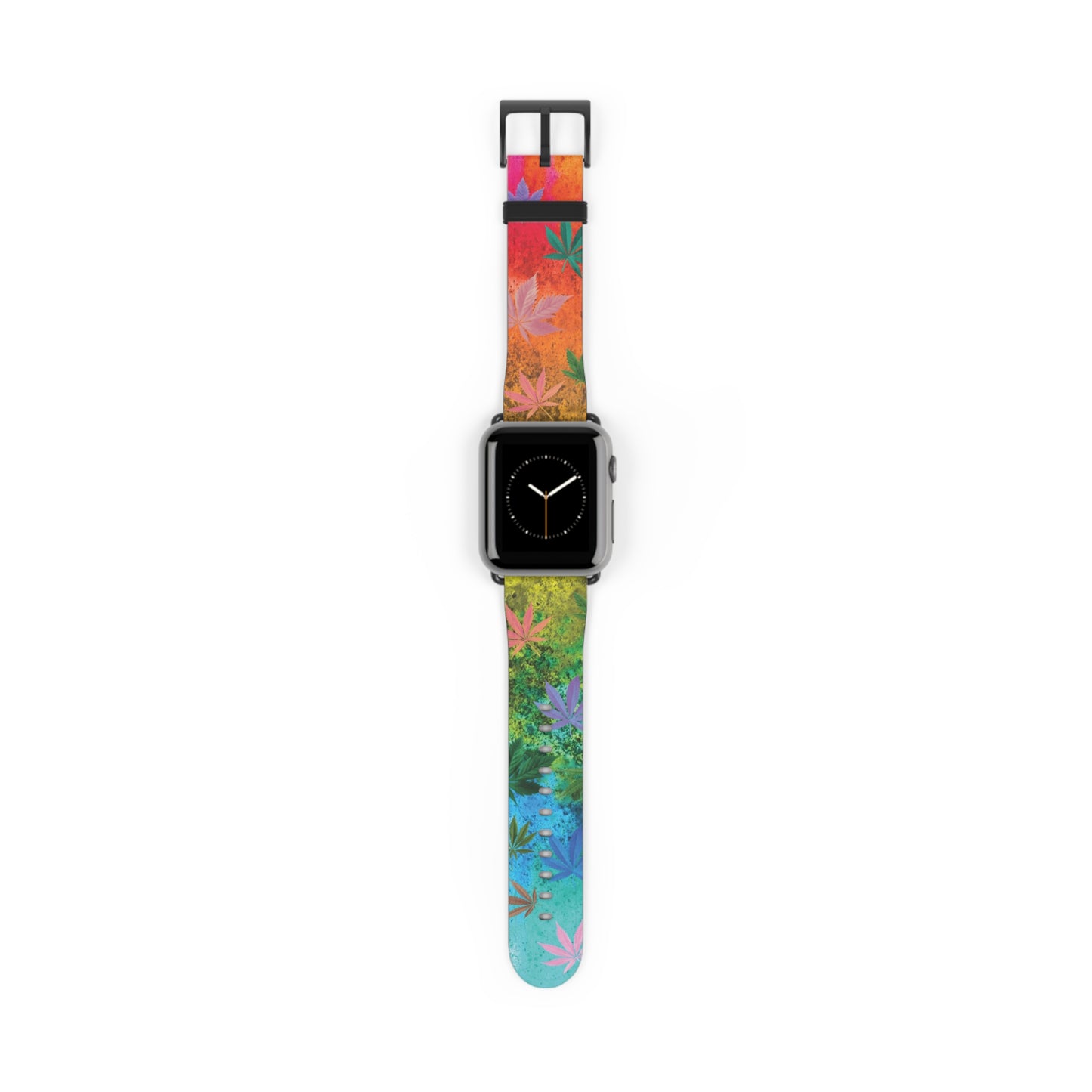 Watch Band 09