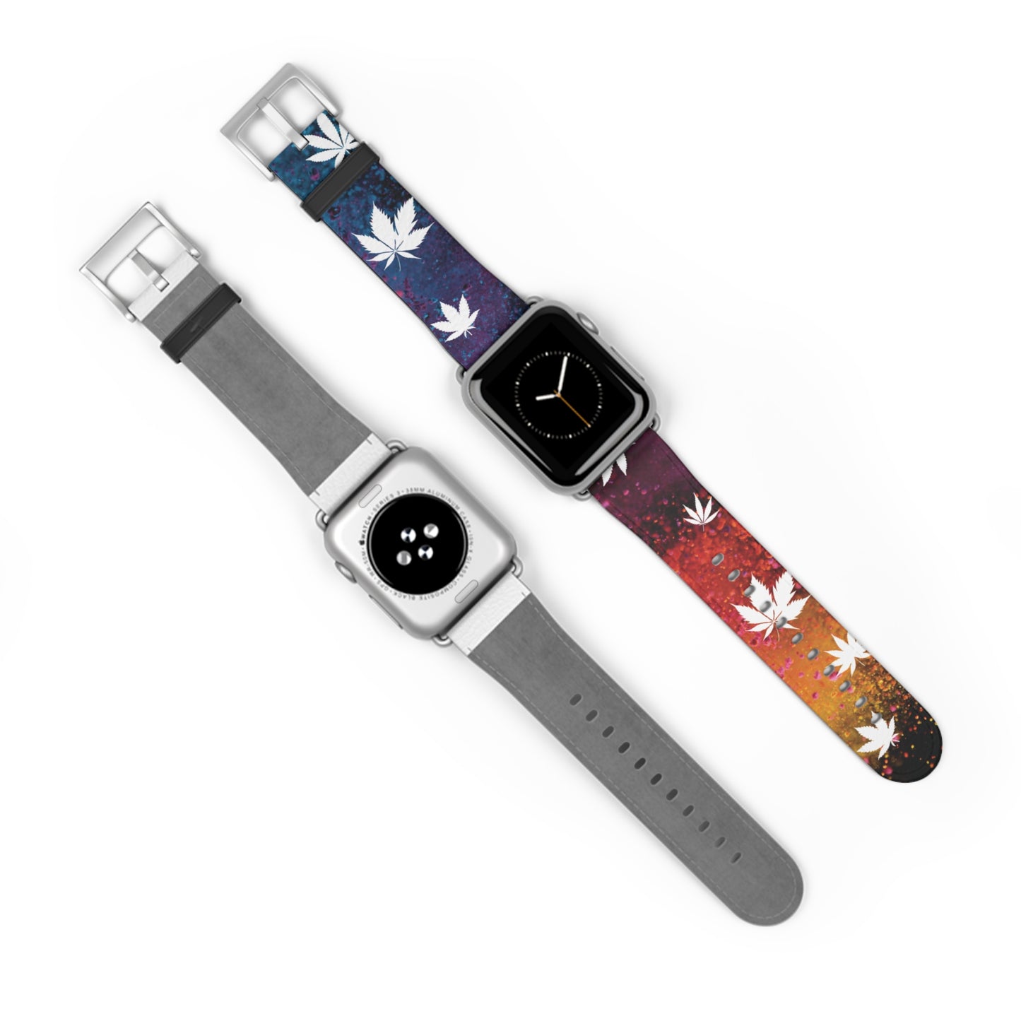 Watch Band 06