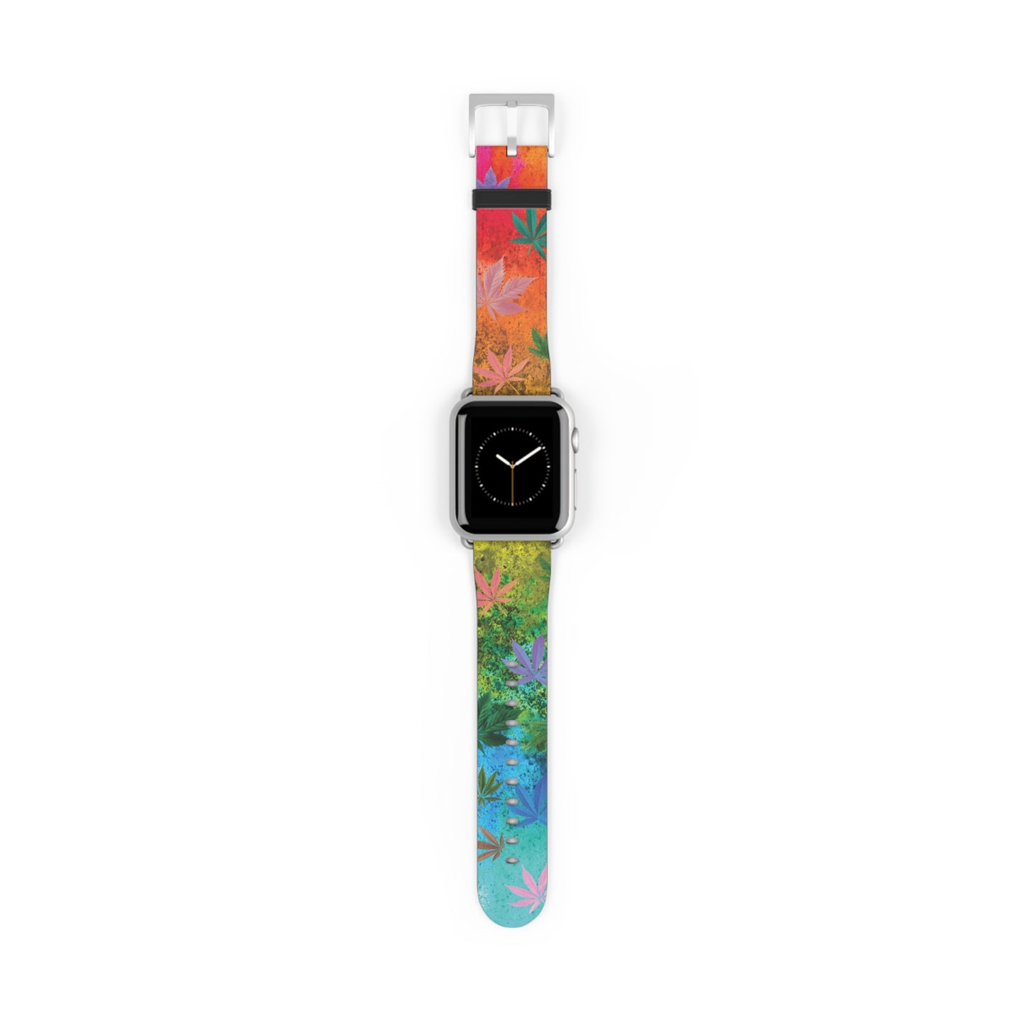 Watch Band 09