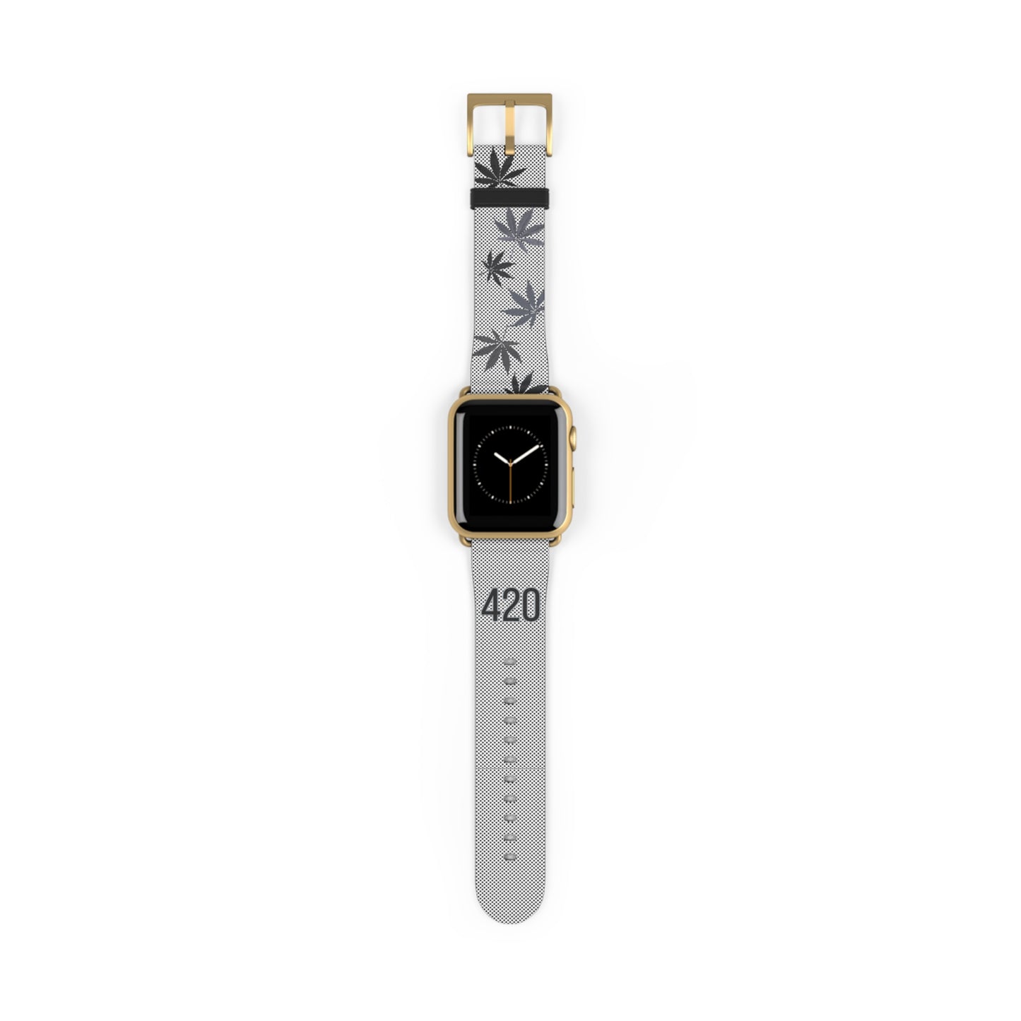 Watch Band 02