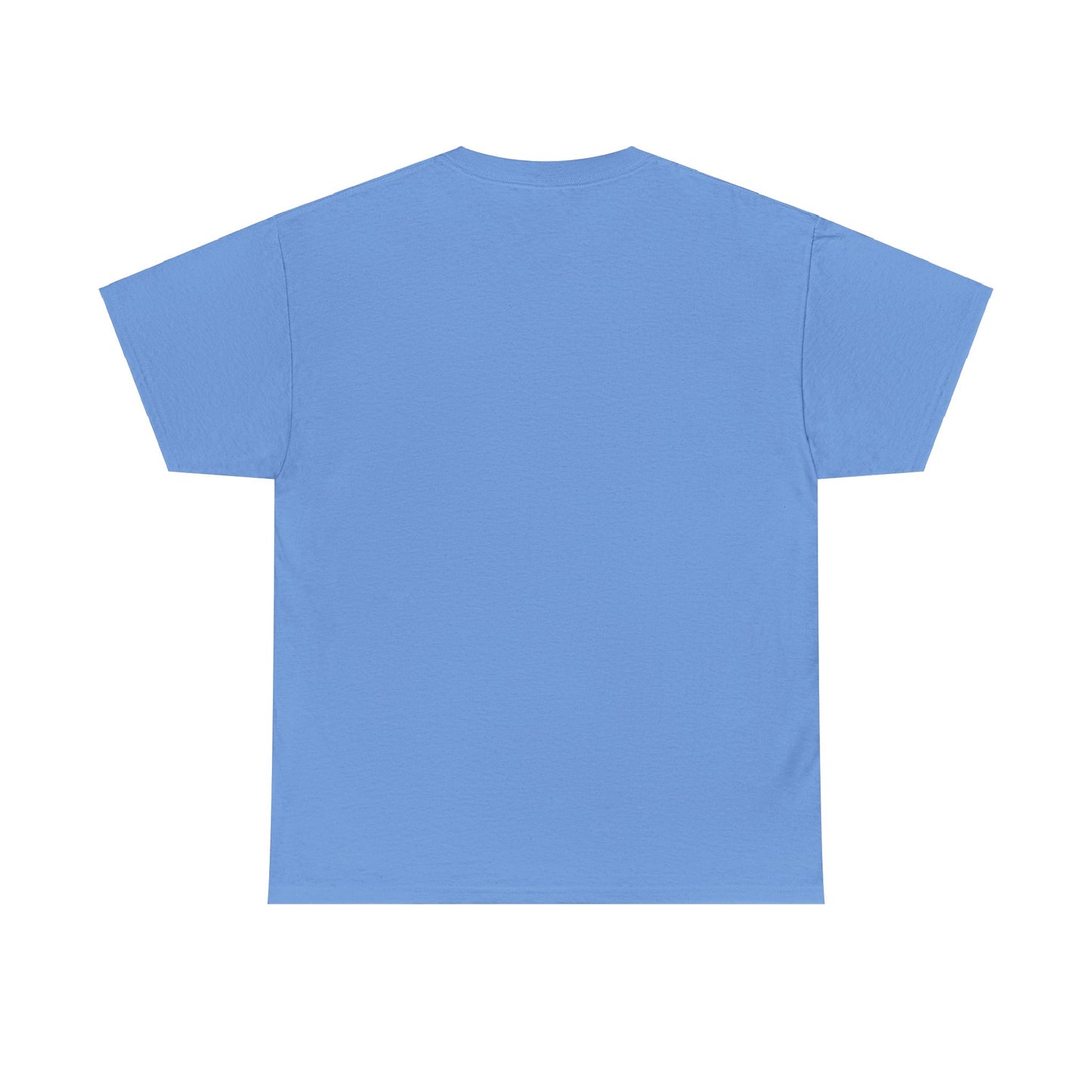 Runtz Unisex Heavy Cotton Tee