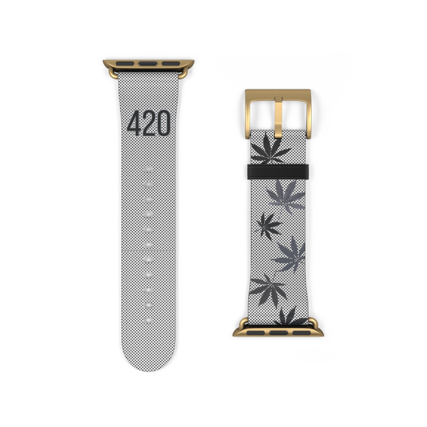 Watch Band 02