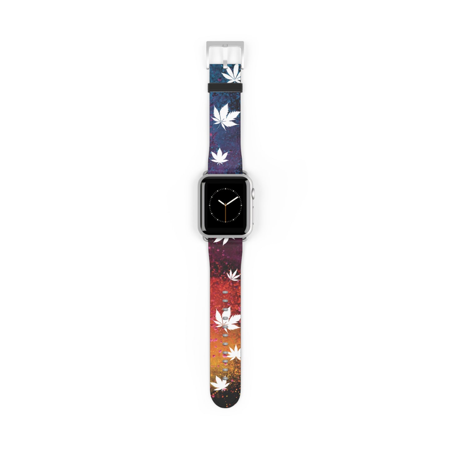 Watch Band 06