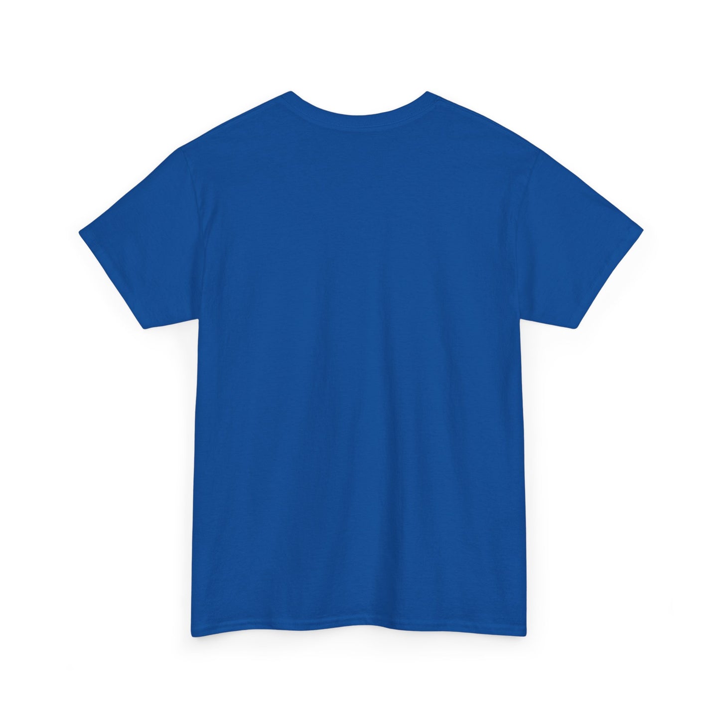 Runtz Unisex Heavy Cotton Tee