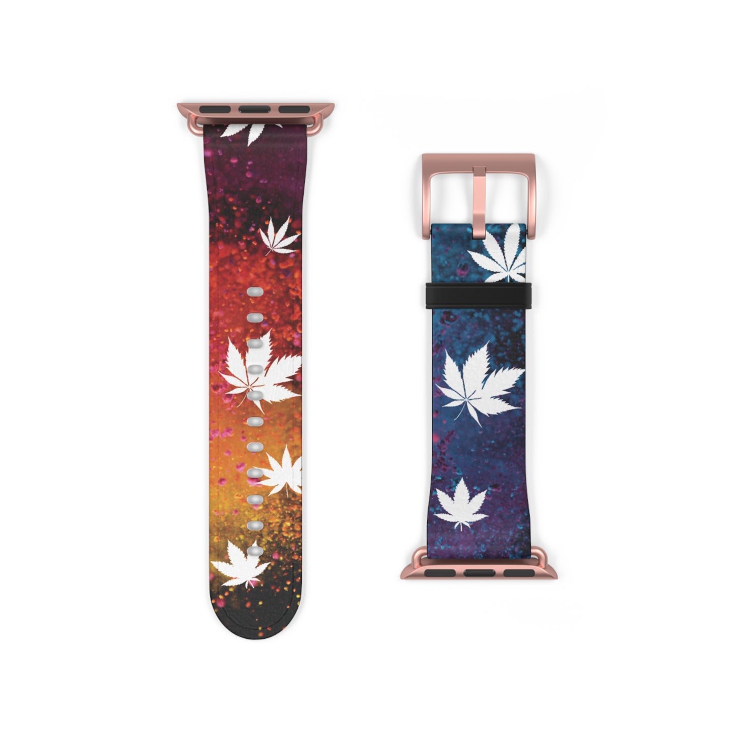 Watch Band 06