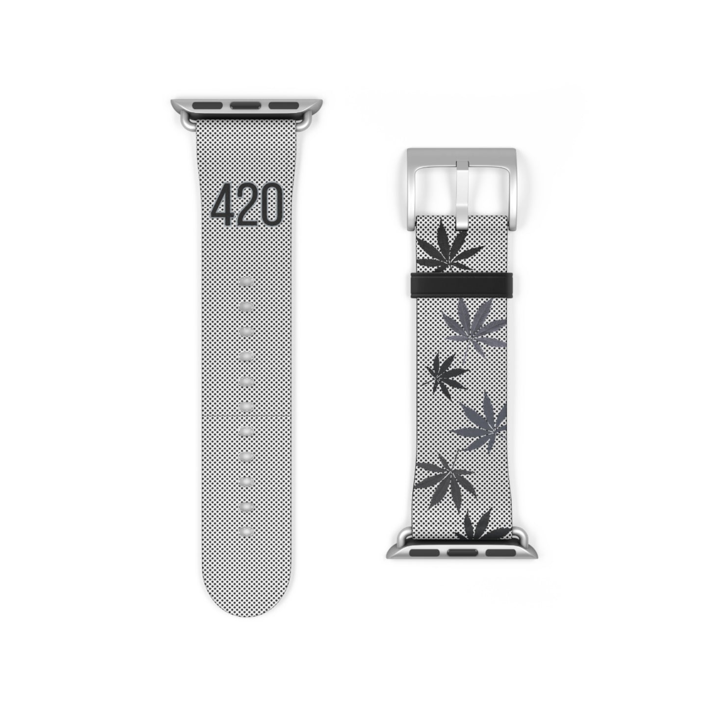 Watch Band 02
