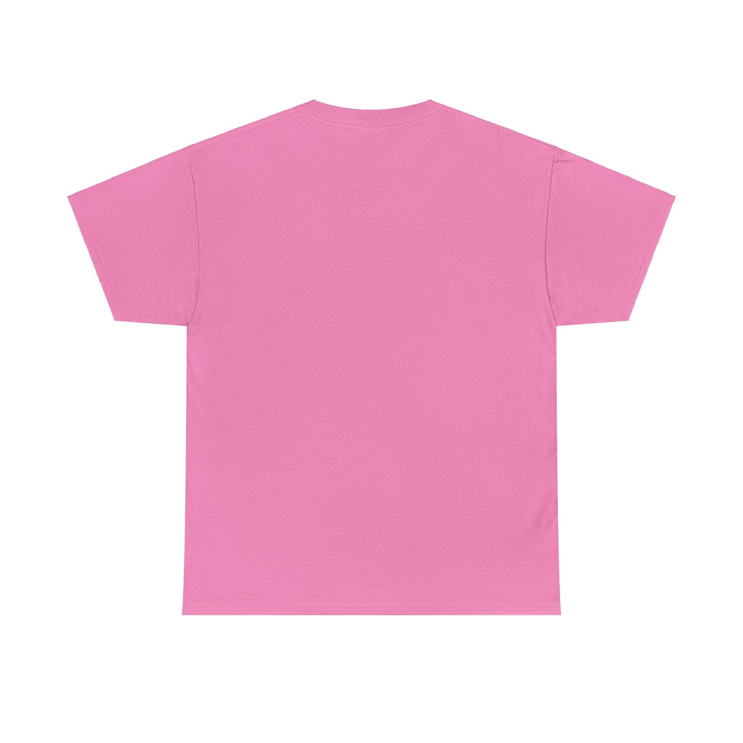 Runtz Unisex Heavy Cotton Tee