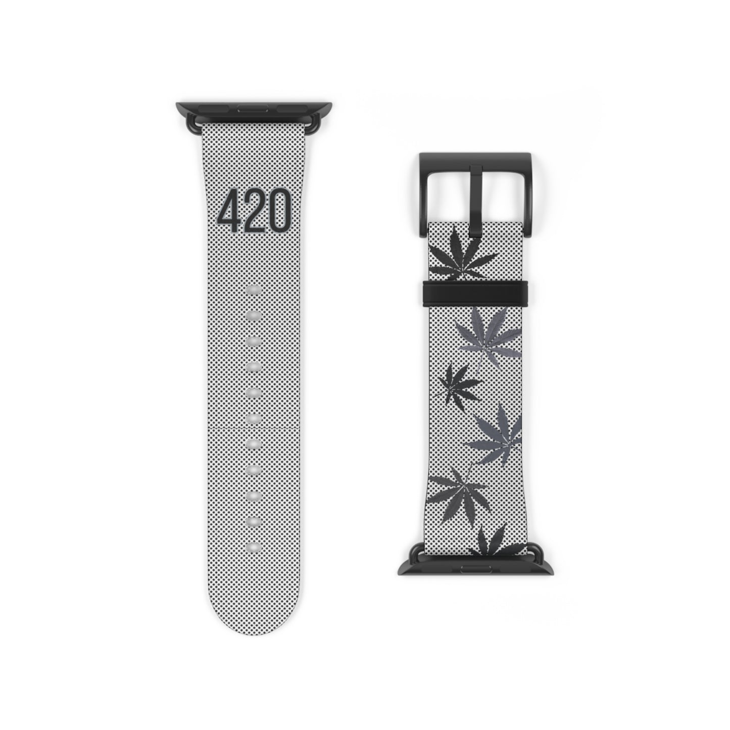 Watch Band 02