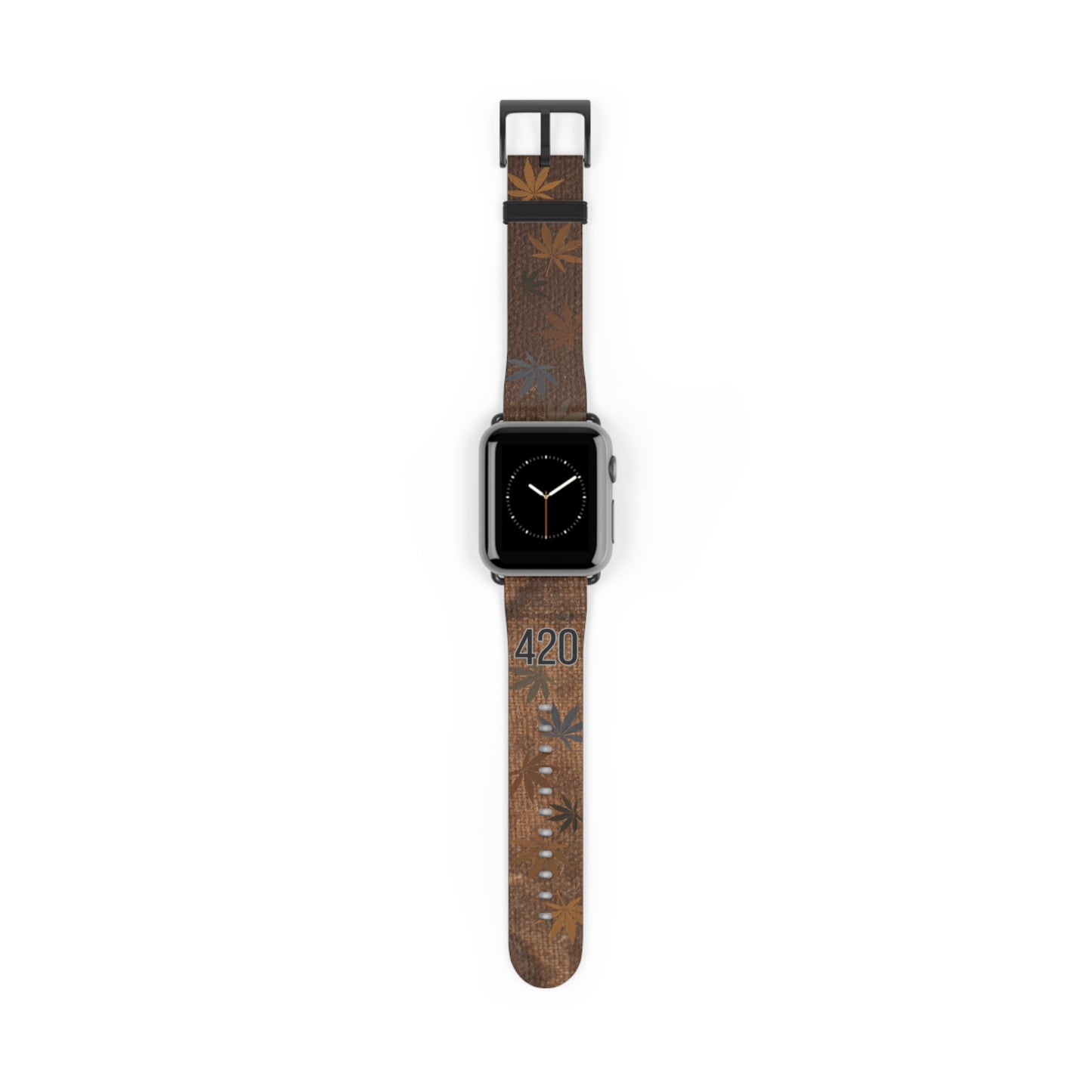 Watch Band 01