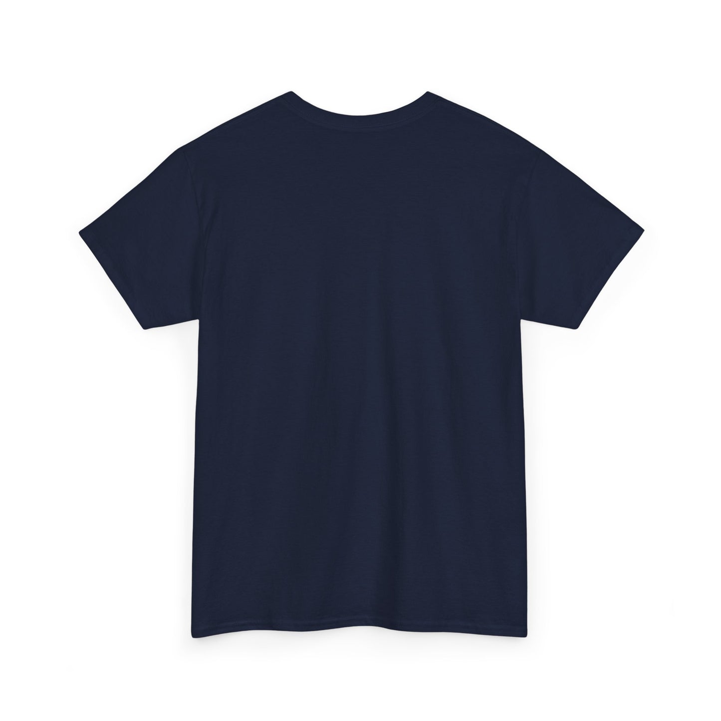 Runtz Unisex Heavy Cotton Tee