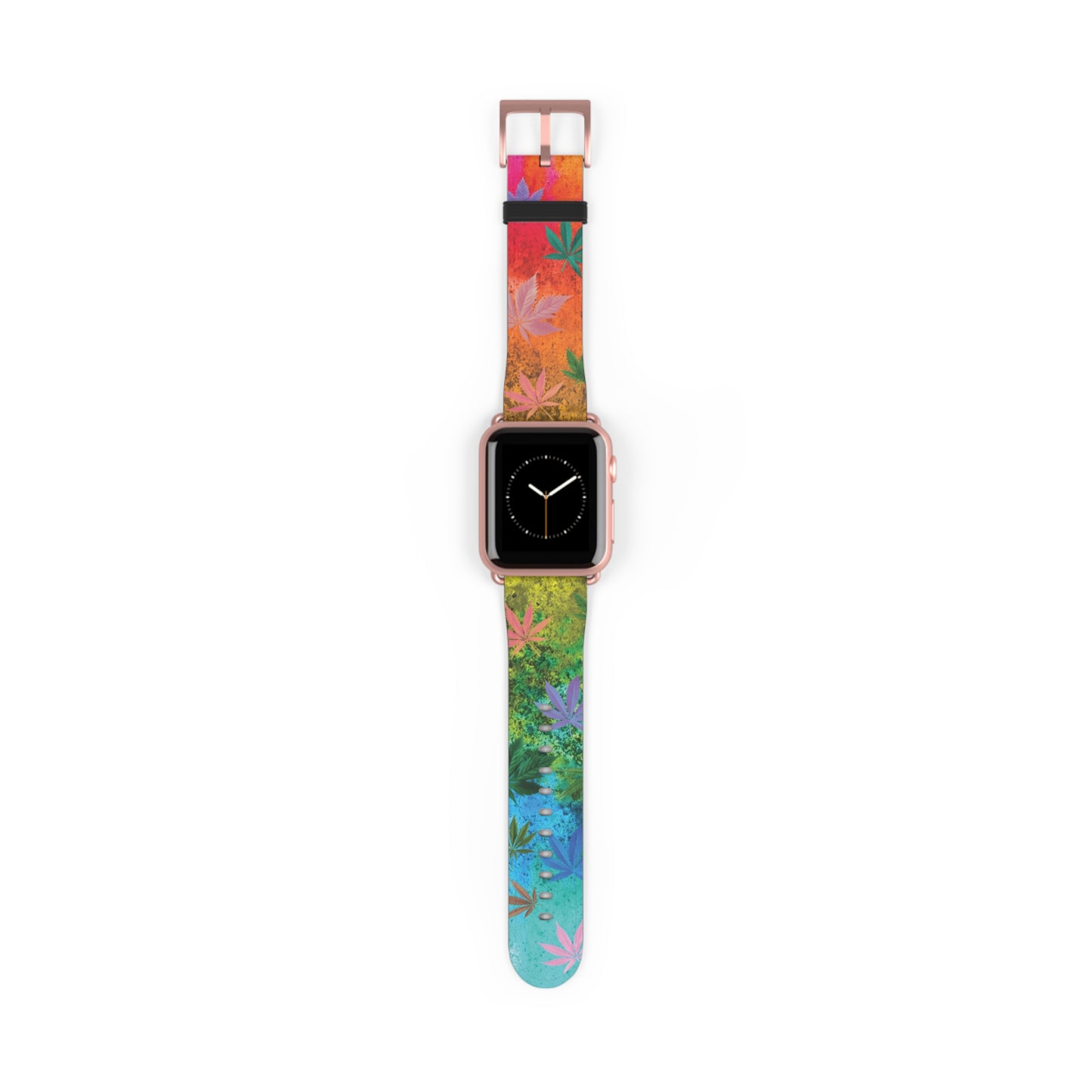 Watch Band 09