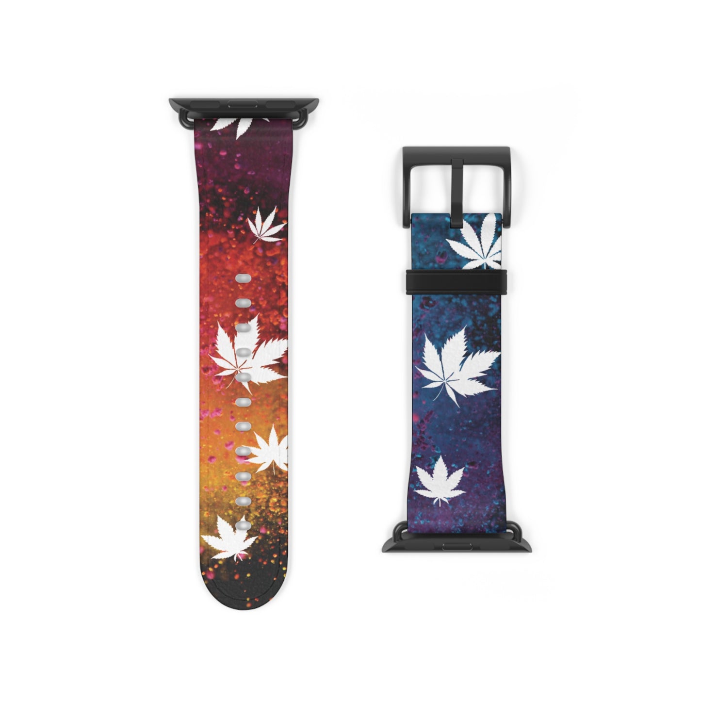 Watch Band 06