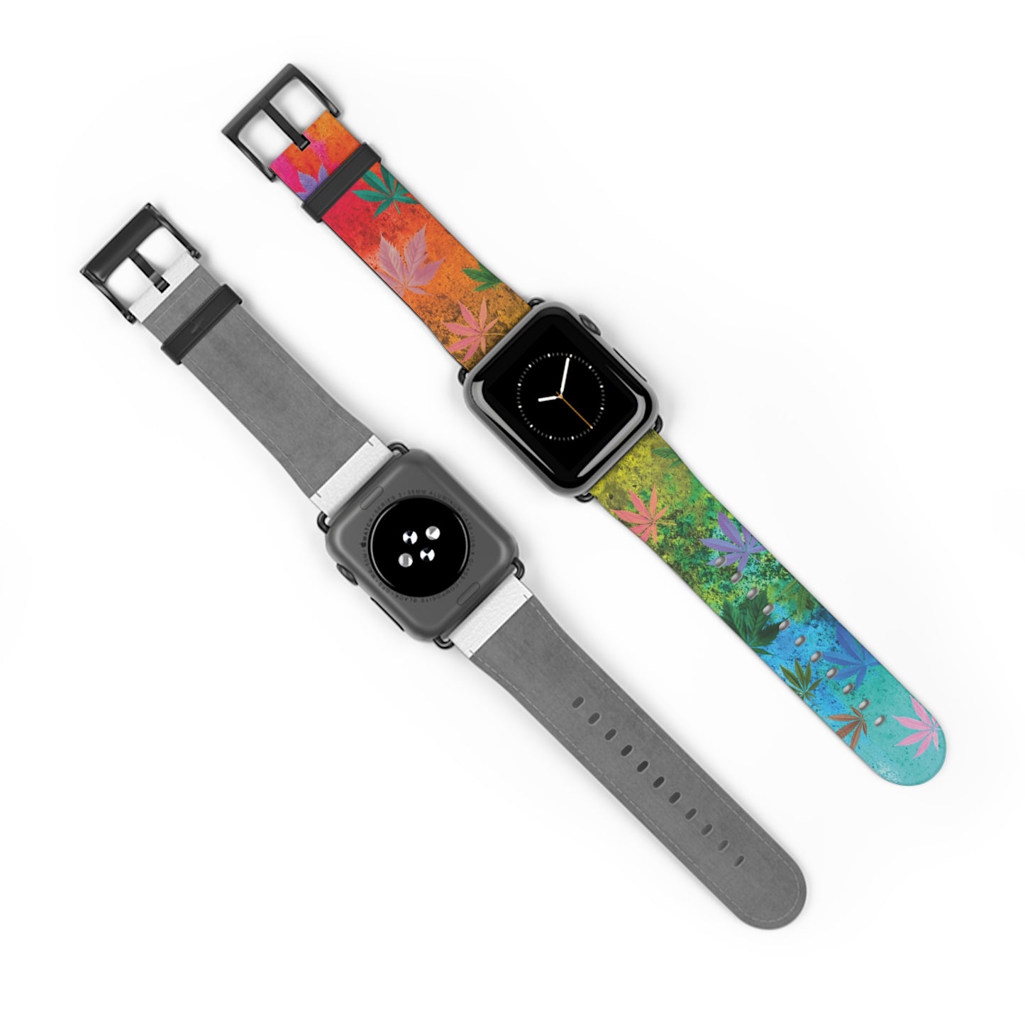 Watch Band 09