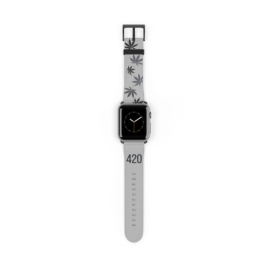 Watch Band 02