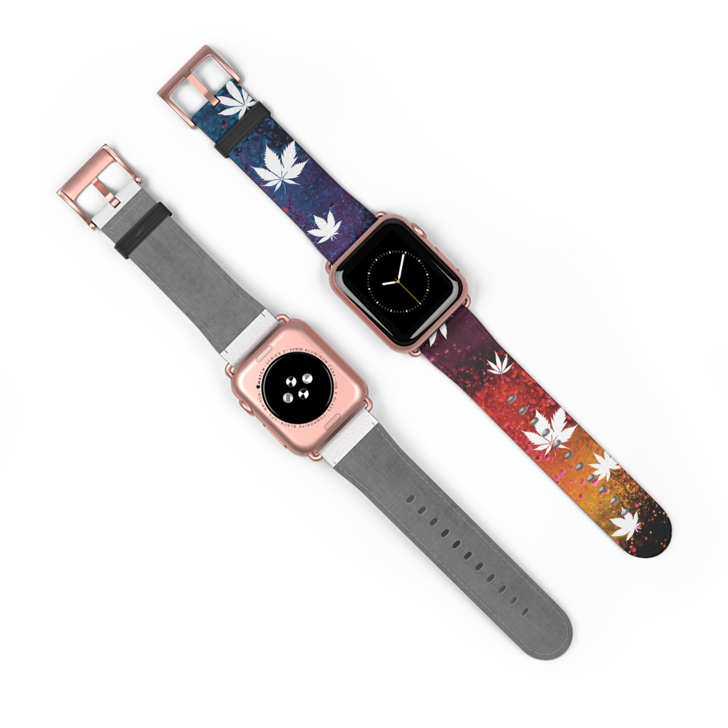 Watch Band 06