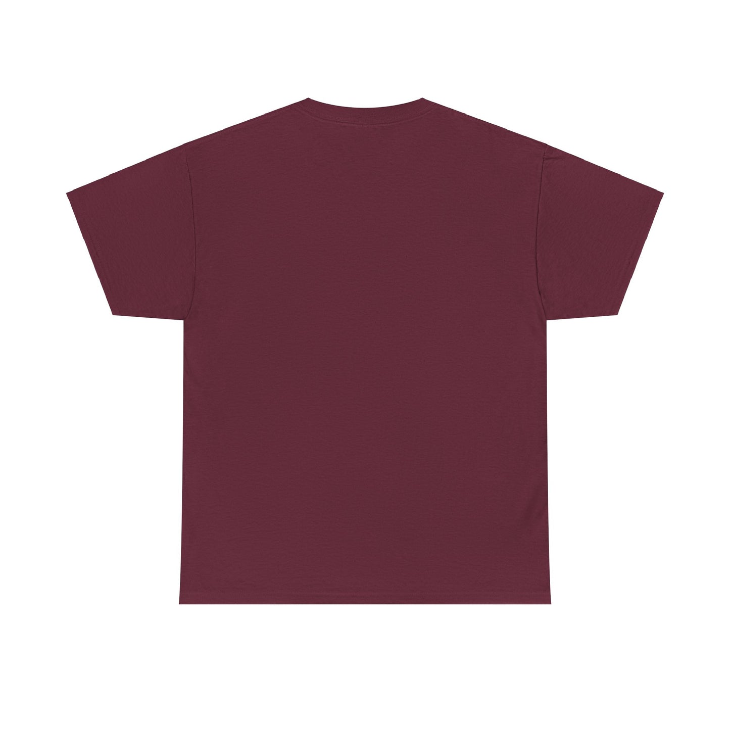 Runtz Unisex Heavy Cotton Tee