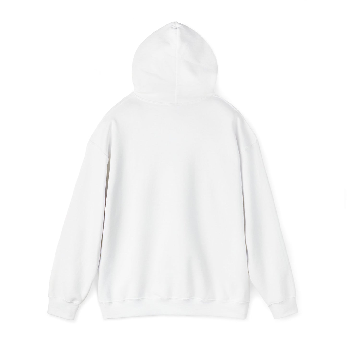 420 #2 Unisex Heavy Blend™ Hooded Sweatshirt