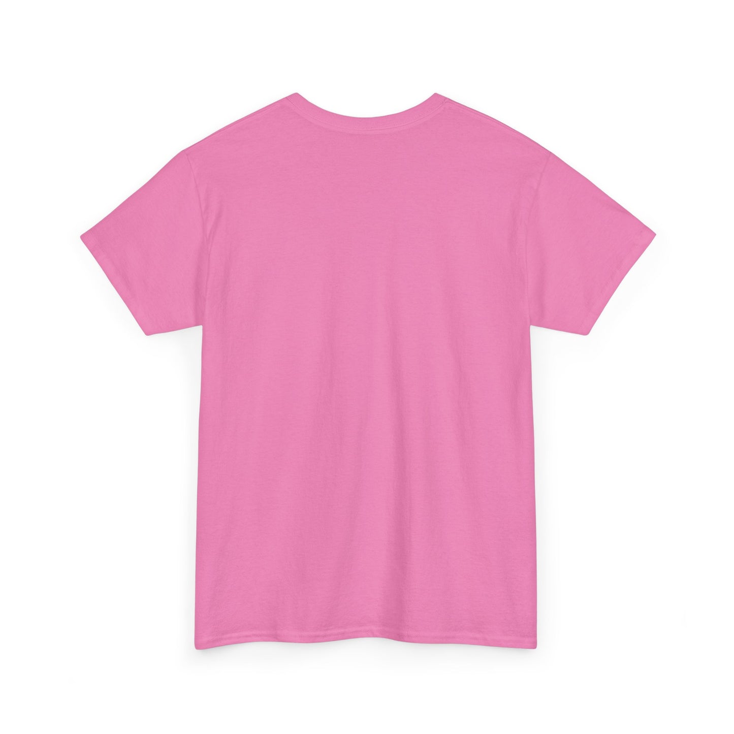 Runtz Unisex Heavy Cotton Tee