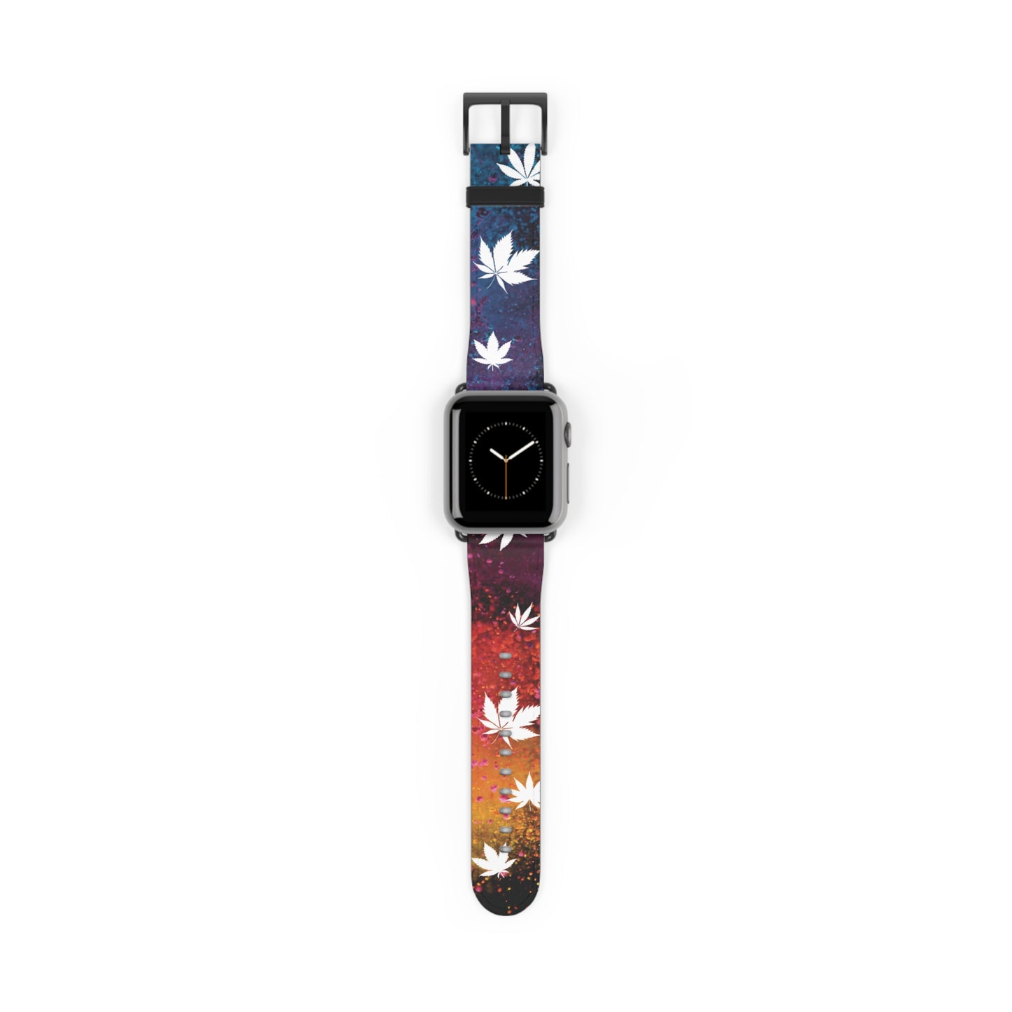 Watch Band 06