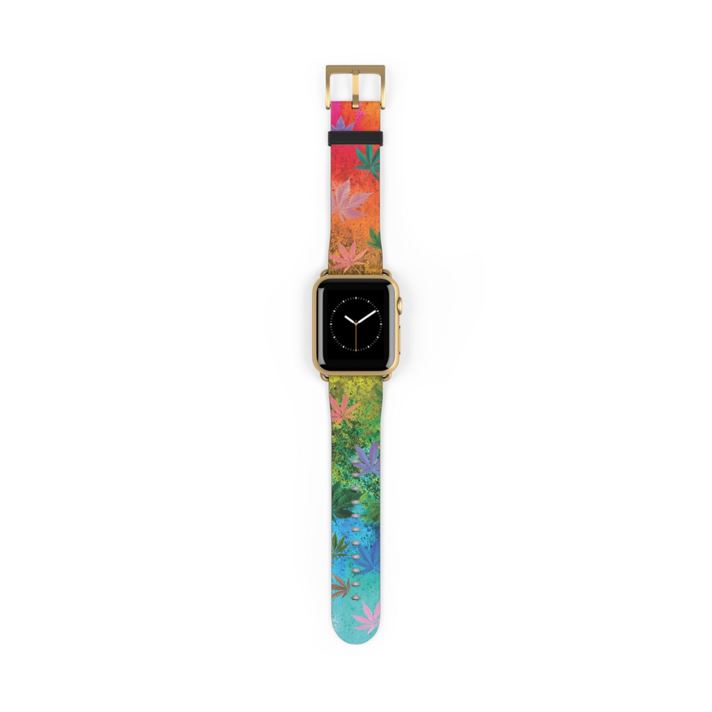Watch Band 09