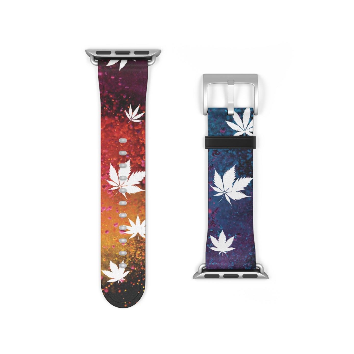 Watch Band 06