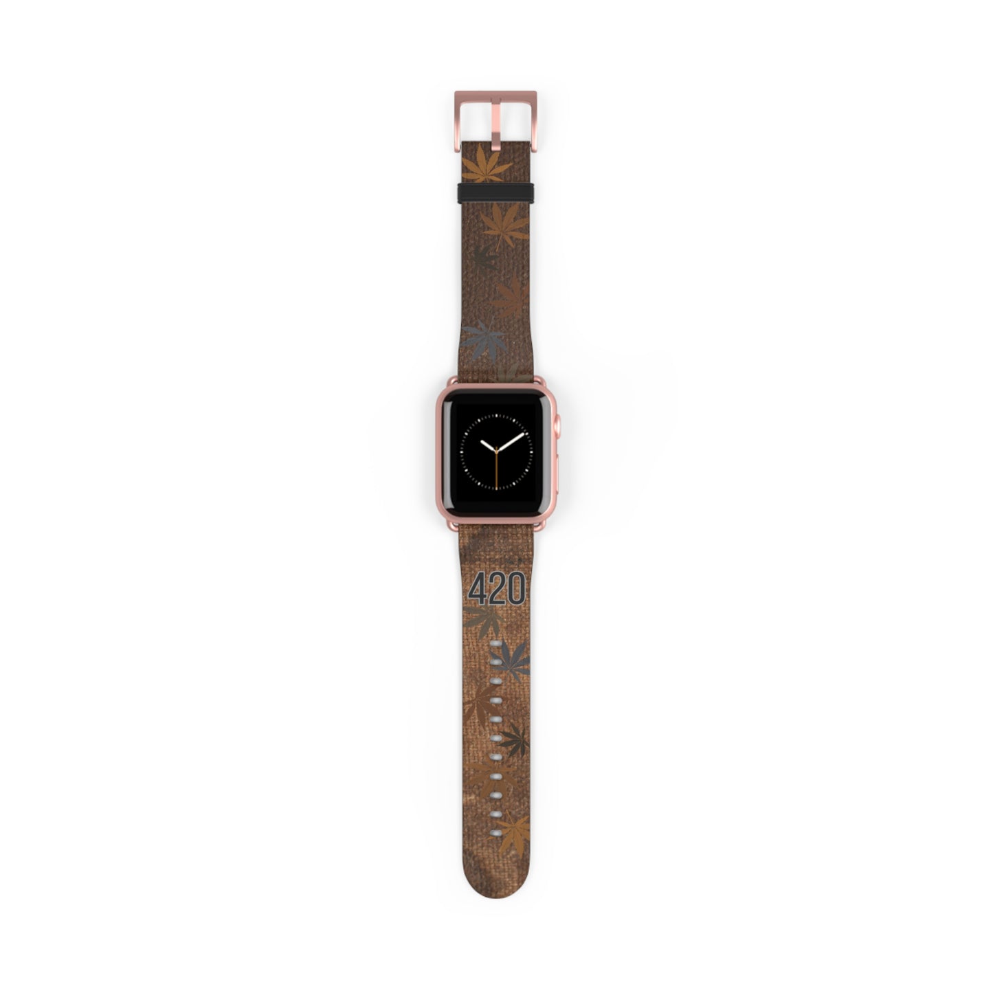 Watch Band 01