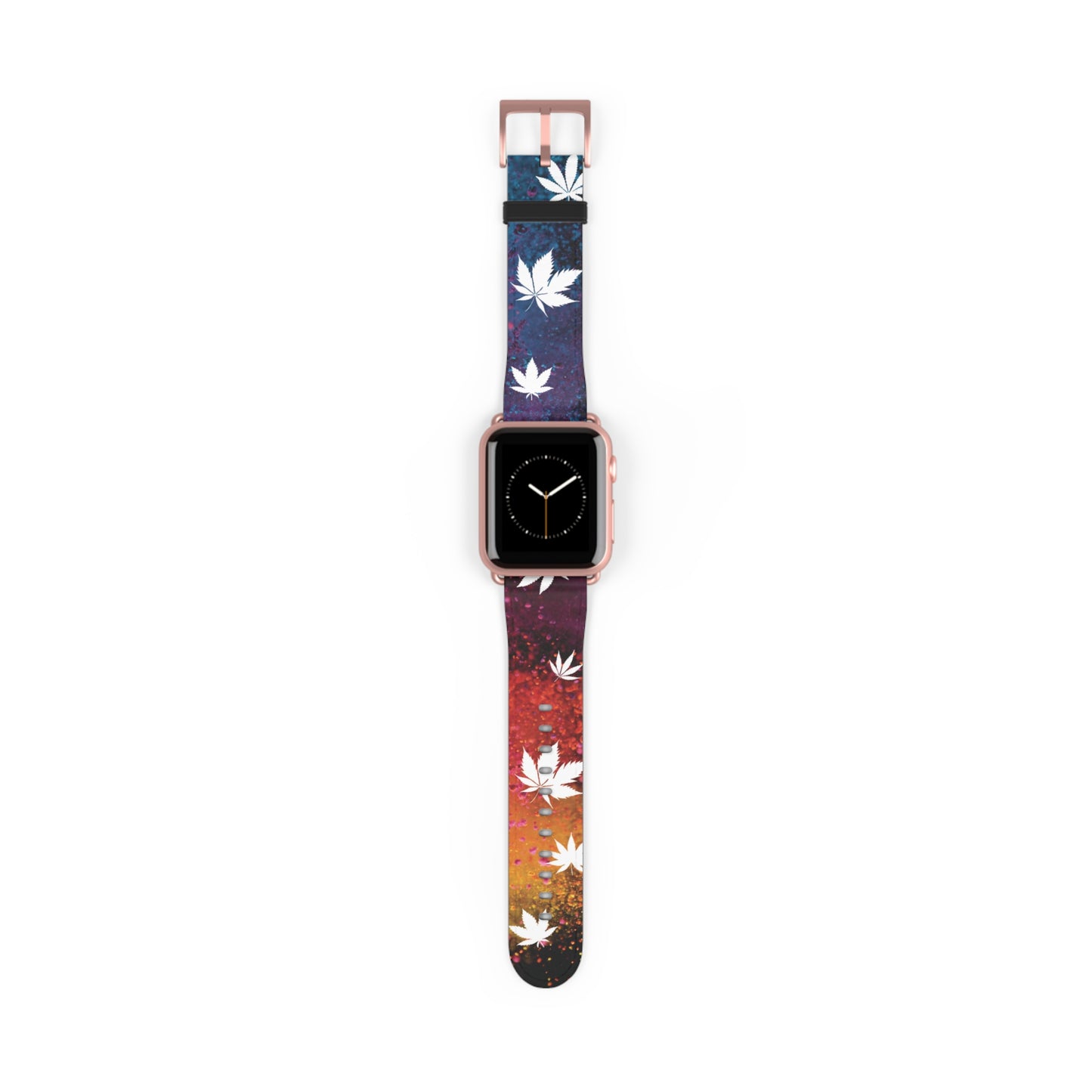 Watch Band 06