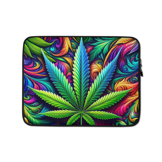 Laptop Sleeve