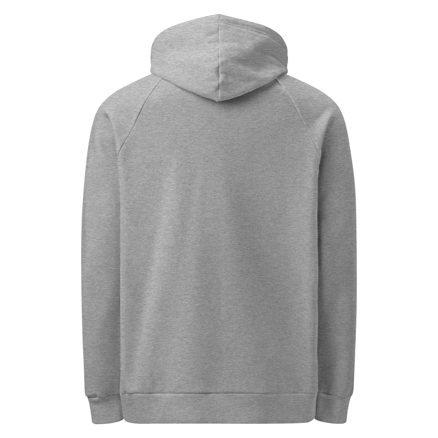 420 Under Armour® hoodie