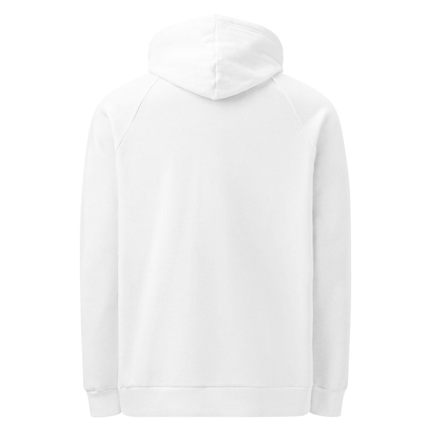 420 Under Armour® hoodie