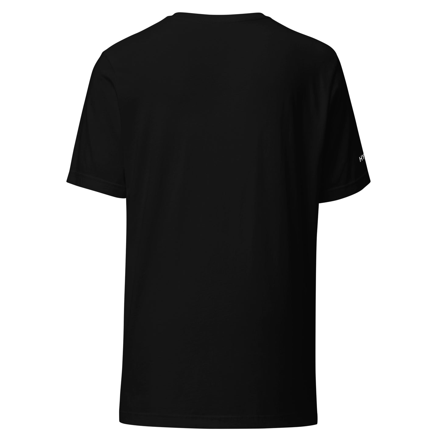 Money Maker strain Unisex t-shirt