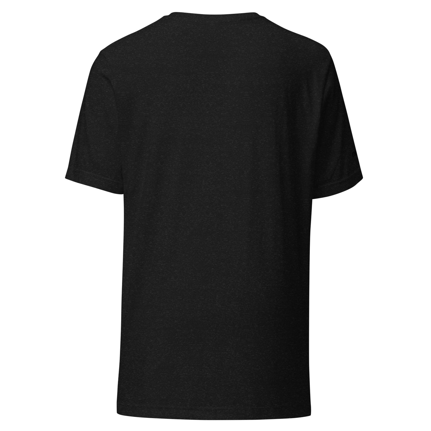 American Kush strain Unisex t-shirt