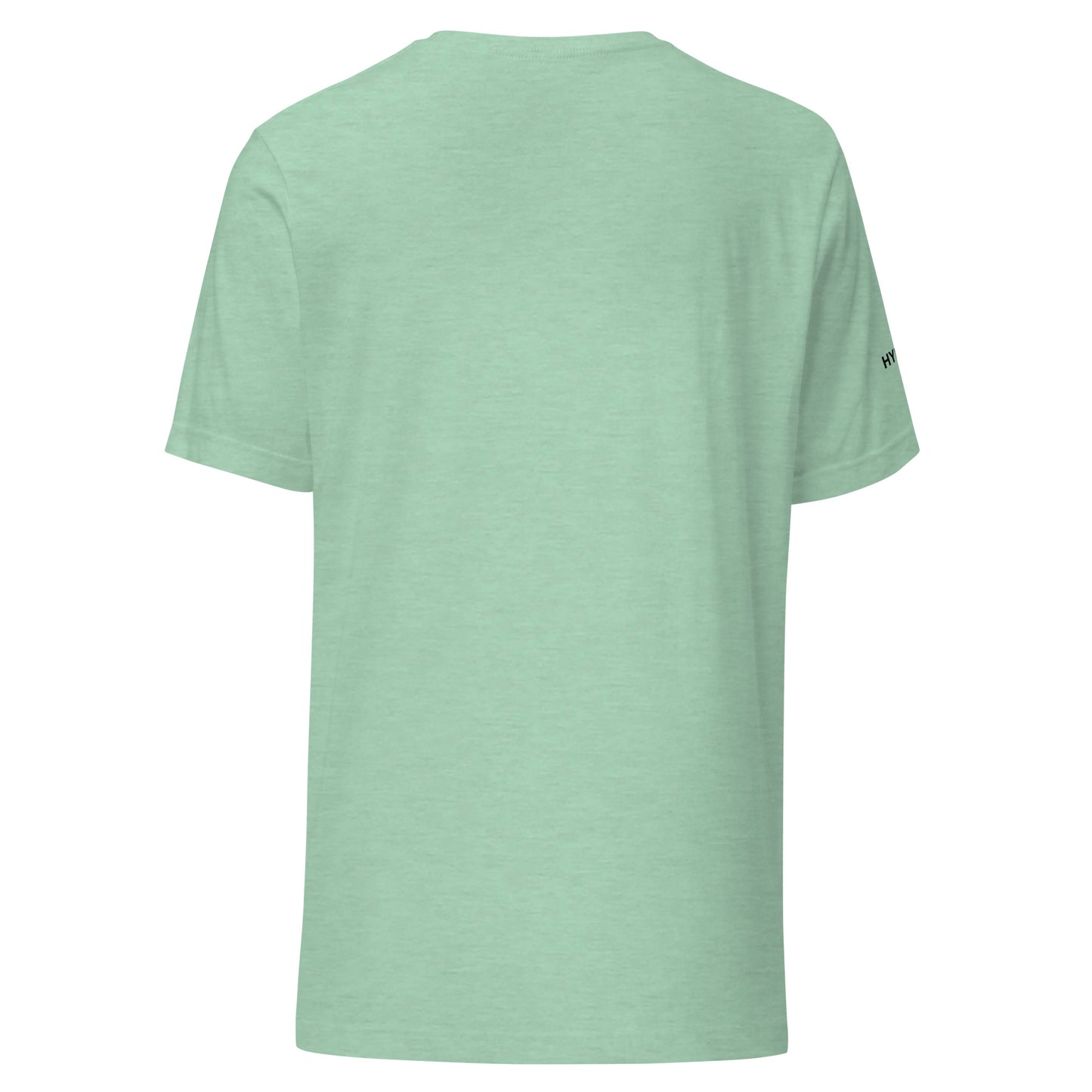 Dragon Dreams strain Unisex t-shirt