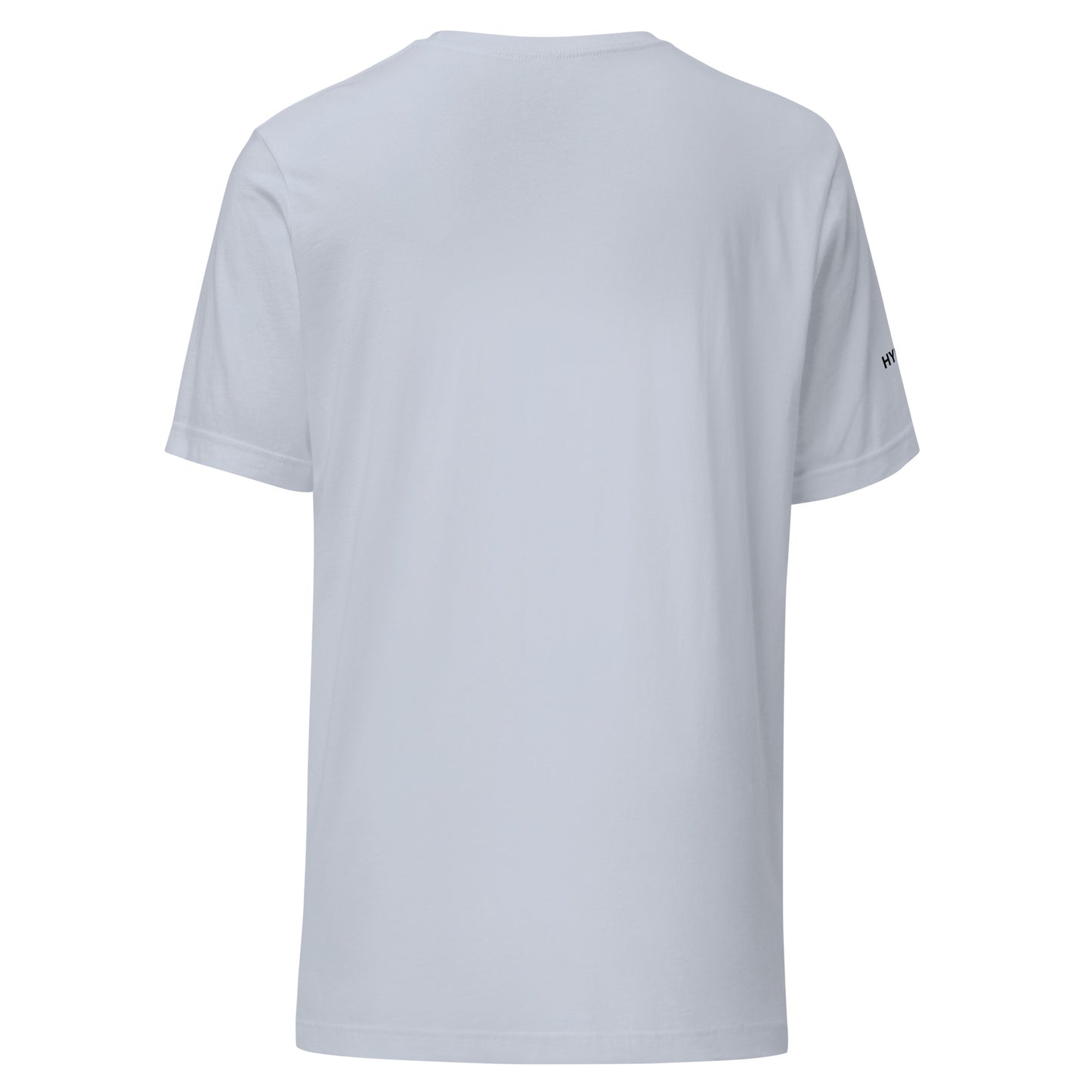 Dragon Dreams strain Unisex t-shirt