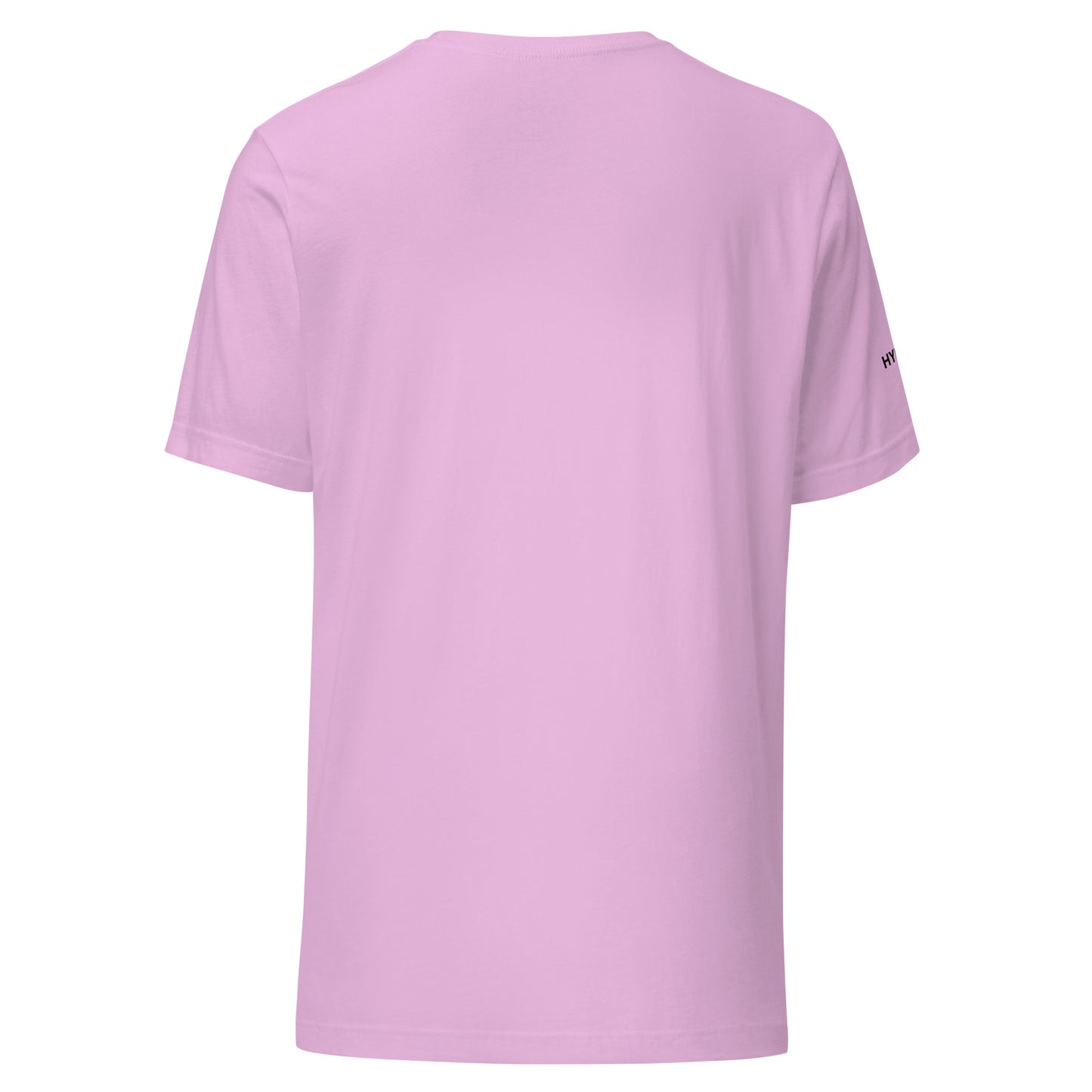 Dragon Dreams strain Unisex t-shirt