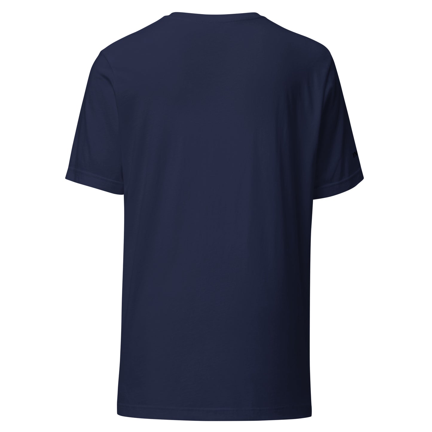 American Kush strain Unisex t-shirt