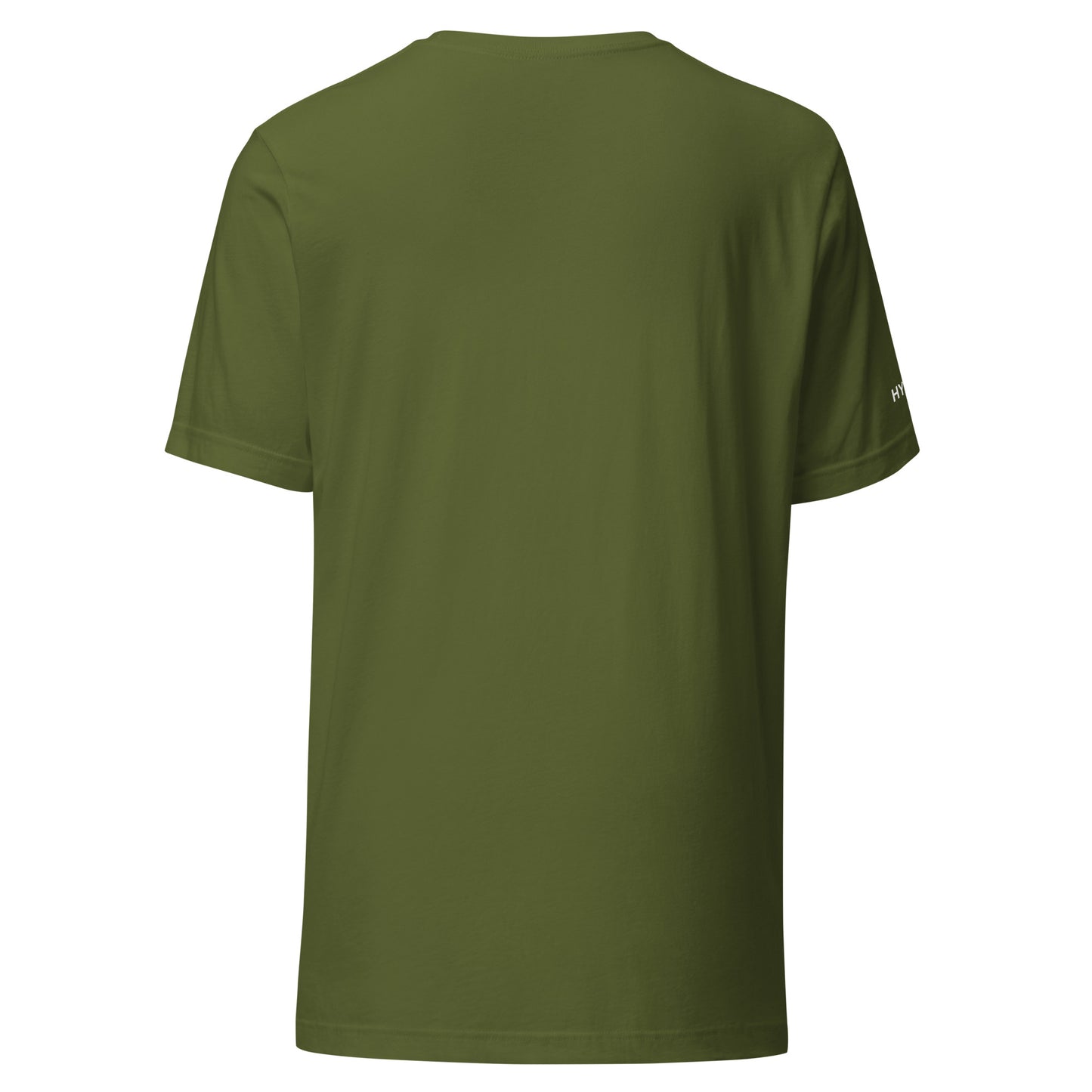 Money Maker strain Unisex t-shirt