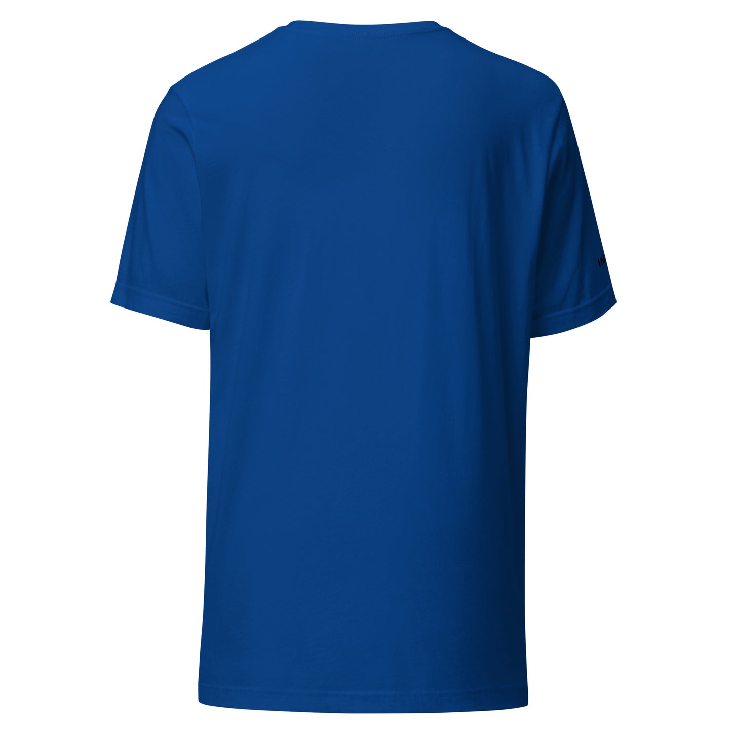 American Kush strain Unisex t-shirt